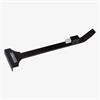 Roughneck Heavy-Duty Pull Bar 64-450